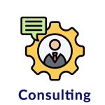 importyntai-consulting importyntai-consulting