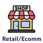 importyntai-ecomm-retail importyntai-ecomm-retail