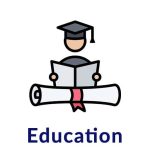 importyntai-education-teachers importyntai-education-teachers