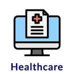 importyntai-healthcare importyntai-healthcare