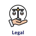 importyntai-helps-legal-lawfirms importyntai-helps-legal-lawfirms