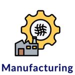 importyntai-manufacturing importyntai-manufacturing